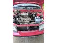 SUZUKI SWIFT 2003/3 - 11