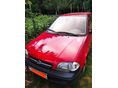 SUZUKI SWIFT 1.0 GL