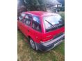SUZUKI SWIFT 2004 - 2