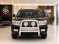 TOYOTA LAND CRUISER 4.5 D V8 Luxury 7 (Automata) Gallytoro forgalmiban bejegy.. Vegig szervizelt