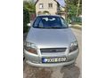 CHEVROLET KALOS 1.4 16V Elite