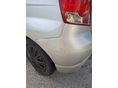 CHEVROLET KALOS 2005/9 - 3