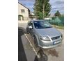 CHEVROLET KALOS 2005/9 - 4