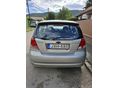 CHEVROLET KALOS 2005/9 - 5