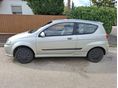 CHEVROLET KALOS 2005/9 - 6