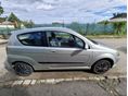 CHEVROLET KALOS 2005/9 - 7