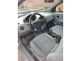 CHEVROLET KALOS 2005/9 - 8