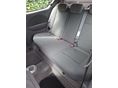 CHEVROLET KALOS 2005/9 - 9