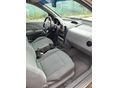 CHEVROLET KALOS 2005/9 - 10