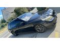 BMW 535 2005 - 3