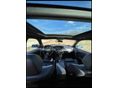 BMW 535 2005 - 5