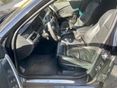 BMW 535 2005 - 6