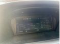 BMW 535 2005 - 7