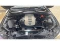 BMW 535 2005 - 9