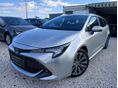 TOYOTA COROLLA Touring Sports 2.0 Hybrid Comfort Tech e-CVT Távolságtartó tempomat! Sávtartó! Navigáció! Ülésfűtés! Tolatókamera! Led!
