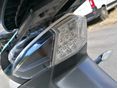 DAYTONA F5 2023/7 - 8