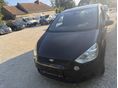 FORD S-MAX 2007/7 - 1