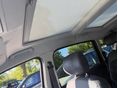 FORD S-MAX 2007/7 - 2