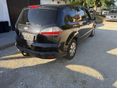 FORD S-MAX 2007/7 - 3