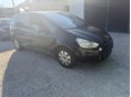 FORD S-MAX 2007/7 - 4