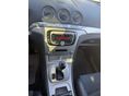 FORD S-MAX 2007/7 - 5