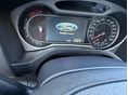 FORD S-MAX 2007/7 - 6