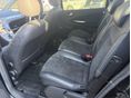 FORD S-MAX 2007/7 - 7