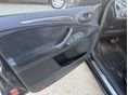 FORD S-MAX 2007/7 - 8