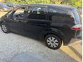 FORD S-MAX 2007/7 - 9
