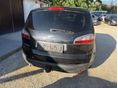 FORD S-MAX 2007/7 - 10