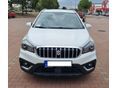 SUZUKI SX4 S-CROSS 1.6 DDiS GL+