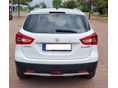 SUZUKI SX4 S-CROSS 2017/11 - 5