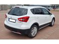 SUZUKI SX4 S-CROSS 2017/11 - 6