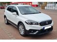 SUZUKI SX4 S-CROSS 2017/11 - 8