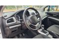 SUZUKI SX4 S-CROSS 2017/11 - 9