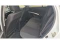 SUZUKI SX4 S-CROSS 2017/11 - 10