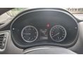 SUZUKI SX4 S-CROSS 2017/11 - 11