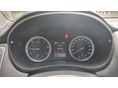 SUZUKI SX4 S-CROSS 2017/11 - 12