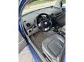 VOLKSWAGEN NEW BEETLE 2000/11 - 5