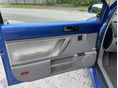 VOLKSWAGEN NEW BEETLE 2000/11 - 6