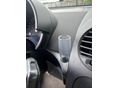 VOLKSWAGEN NEW BEETLE 2000/11 - 7