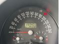 VOLKSWAGEN NEW BEETLE 2000/11 - 8
