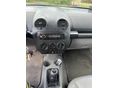VOLKSWAGEN NEW BEETLE 2000/11 - 9