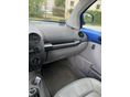 VOLKSWAGEN NEW BEETLE 2000/11 - 10