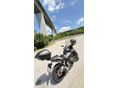 HONDA CB 500 F 2019/6 - 2