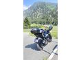 HONDA CB 500 F 2019/6 - 3
