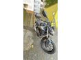 HONDA CB 500 F 2019/6 - 7
