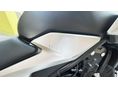 HONDA CB 500 F 2019/6 - 8