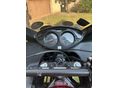 HONDA NT 650 V DEAUVILLE 2001/4 - 4