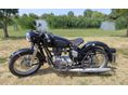 BMW R 26 1958/3 - 2